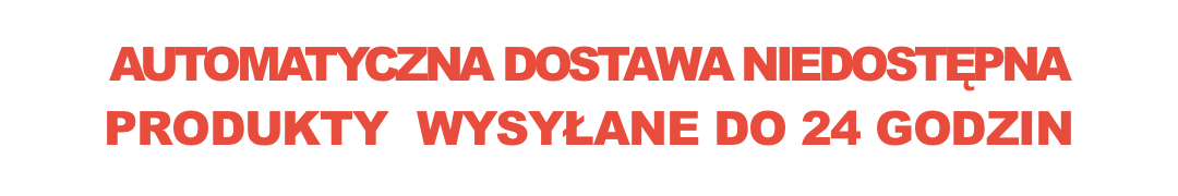 Stan bazy